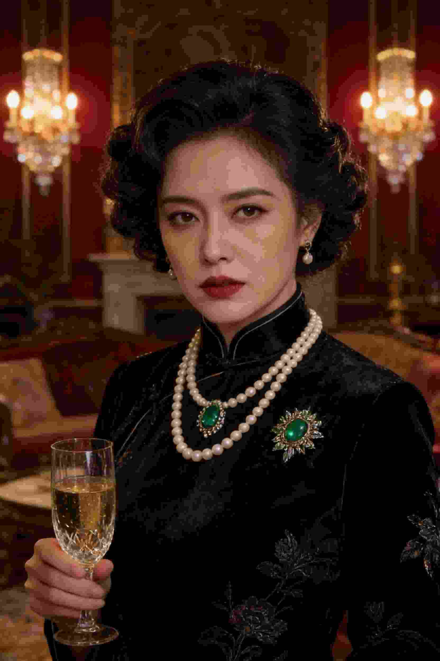 怪物