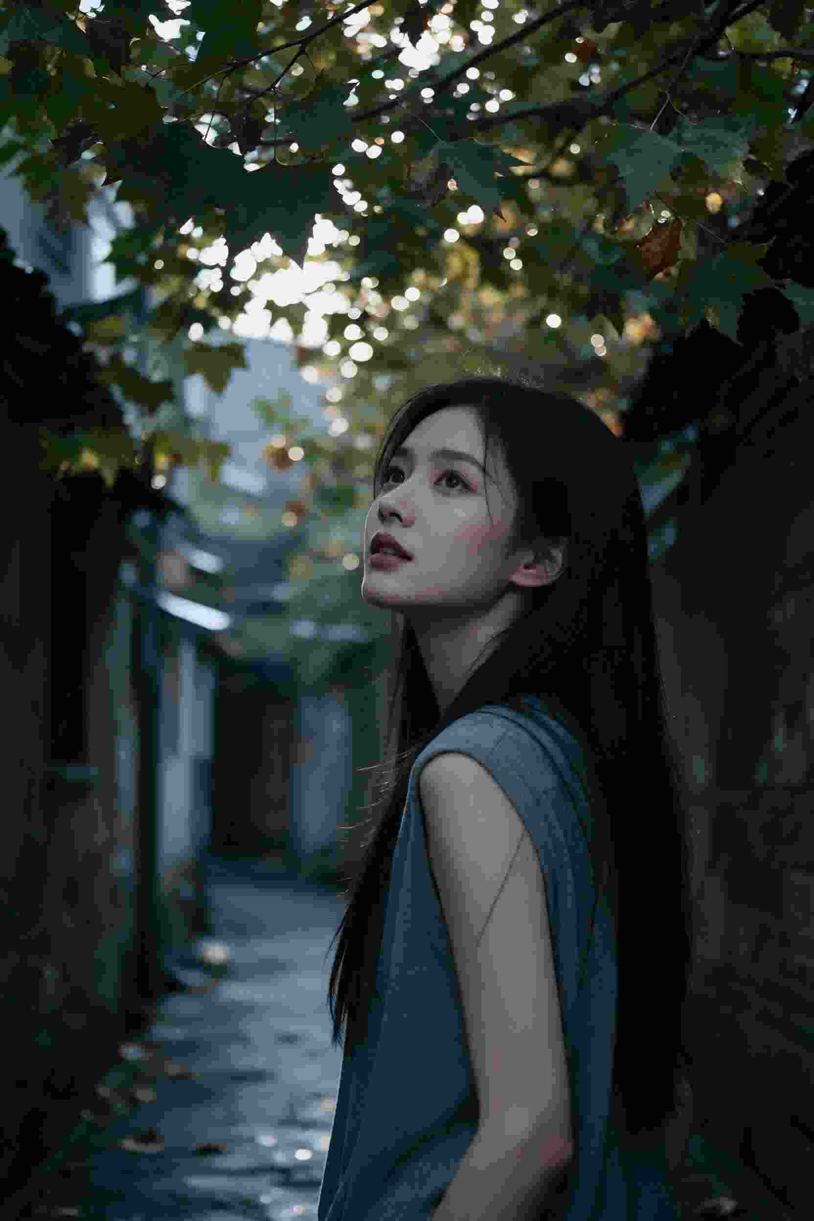 恋爱暴君